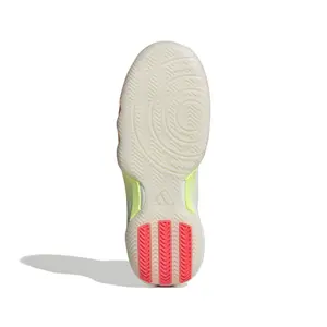 Indendørs sko til børn adidas Crazyflight 7 Mid image-5