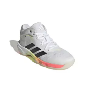 Indendørs sko til børn adidas Crazyflight 7 Mid image-1