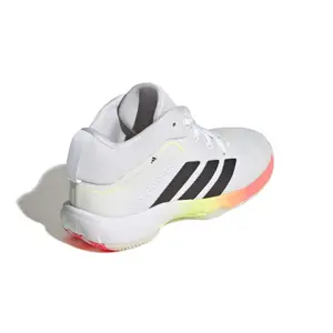 Indendørs sko til børn adidas Crazyflight 7 Mid image-3