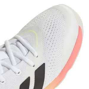 Indendørs sko til børn adidas Crazyflight 7 Mid image-6