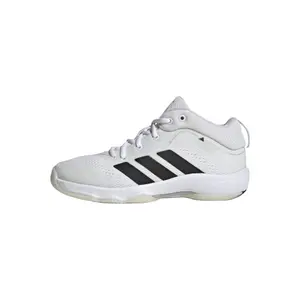Indoor Shoes Child adidas Crazyflight 7 Mid image-4