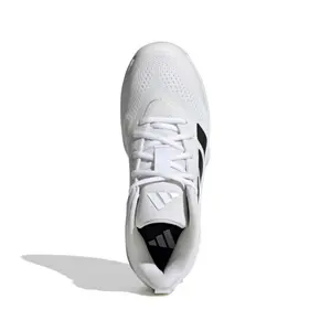 Indoor Shoes Child adidas Crazyflight 7 Mid image-6
