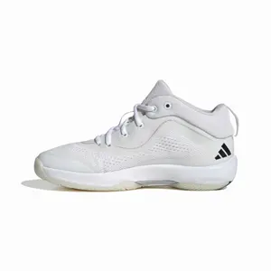 Indoor Shoes Child adidas Crazyflight 7 Mid image-5