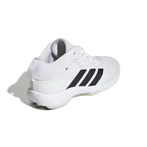 Indoor Shoes Child adidas Crazyflight 7 Mid image-2