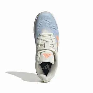 Indoor Shoes Child adidas Crazyflight 7 Mid image-4