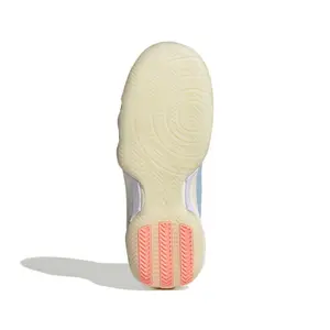 Indoor Shoes Child adidas Crazyflight 7 Mid image-5