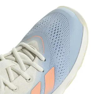 Indoor Shoes Child adidas Crazyflight 7 Mid image-6