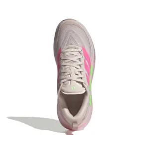 Hardloopschoenen dames adidas Supernova Glide image-3