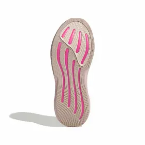 Hardloopschoenen dames adidas Supernova Glide image-5