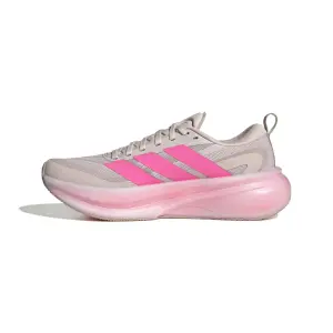 Hardloopschoenen dames adidas Supernova Glide image-2