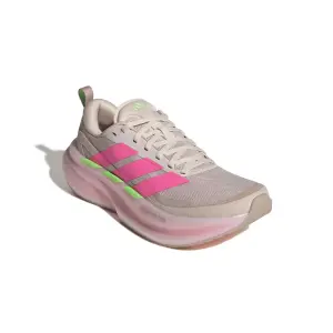 Hardloopschoenen dames adidas Supernova Glide image-1