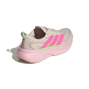 Hardloopschoenen dames adidas Supernova Glide image-4