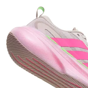 Hardloopschoenen dames adidas Supernova Glide image-6