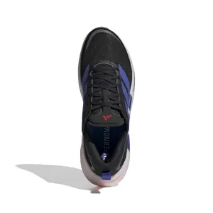 Chaussures de running adidas Supernova Glide image-2