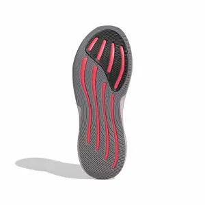 Chaussures de running adidas Supernova Glide image-3
