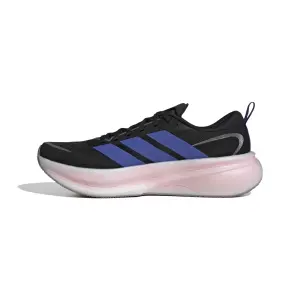 Chaussures de running adidas Supernova Glide image-4