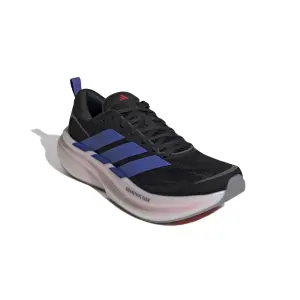Chaussures de running adidas Supernova Glide image-1