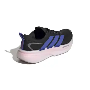 Chaussures de running adidas Supernova Glide image-5