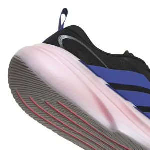 Chaussures de running adidas Supernova Glide image-6