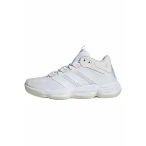 Chaussures indoor femme adidas Courtstabil image-3