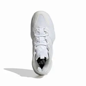 Chaussures indoor femme adidas Courtstabil image-6