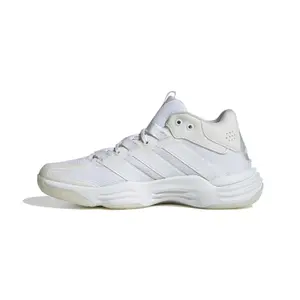 Chaussures indoor femme adidas Courtstabil image-5