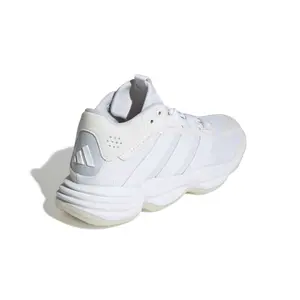 Chaussures indoor femme adidas Courtstabil image-2