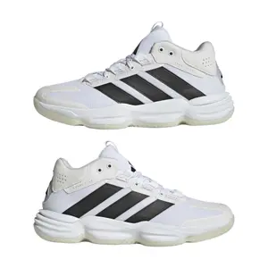 Indoor schoenen adidas Courtstabil image-4