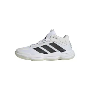 Indoor schoenen adidas Courtstabil image-3