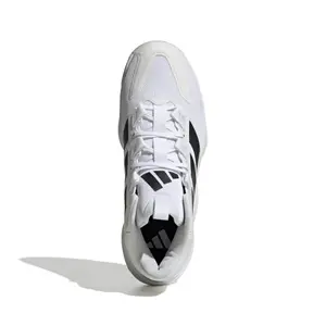 Indoor schoenen adidas Courtstabil image-5
