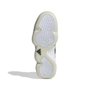 Indoor schoenen adidas Courtstabil image-6