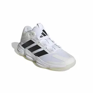 Indoor schoenen adidas Courtstabil image-1