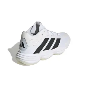 Indoor schoenen adidas Courtstabil image-2