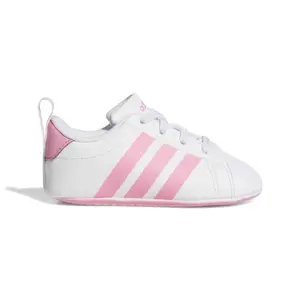 Baskets bébé adidas Grand Court image-0