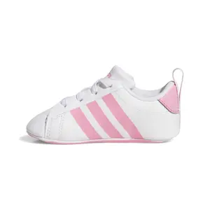 Baskets bébé adidas Grand Court image-3