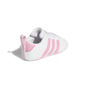 Baskets bébé adidas Grand Court image-2