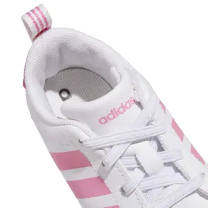 Baskets bébé adidas Grand Court image-6