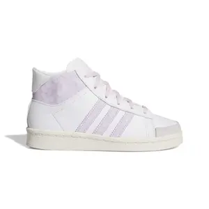 Παπούτσια μωρού adidas Grand Court image-0
