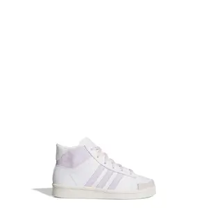 Παπούτσια μωρού adidas Grand Court image-1