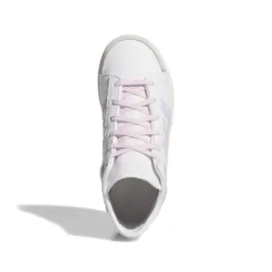 Παπούτσια μωρού adidas Grand Court image-3