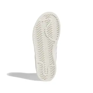 Παπούτσια μωρού adidas Grand Court image-4