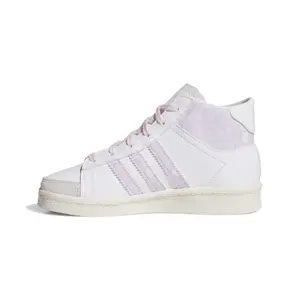Παπούτσια μωρού adidas Grand Court image-5