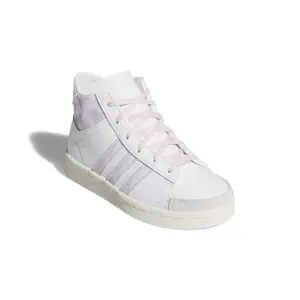 Παπούτσια μωρού adidas Grand Court image-2
