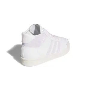 Παπούτσια μωρού adidas Grand Court image-6