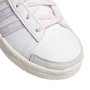 Baskets bébé adidas Grand Court image-6