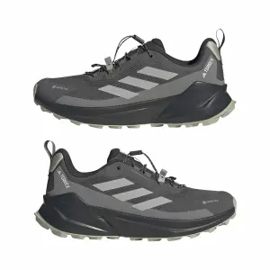 Botas de montaña adidas Terrex Trailmaker 2 Gore-Tex Speed image-3
