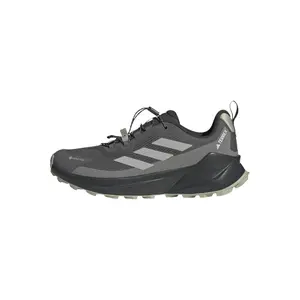 Botas de montaña adidas Terrex Trailmaker 2 Gore-Tex Speed image-2