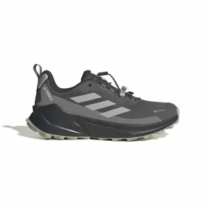 Botas de montaña adidas Terrex Trailmaker 2 Gore-Tex Speed
