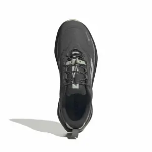 Botas de montaña adidas Terrex Trailmaker 2 Gore-Tex Speed image-4