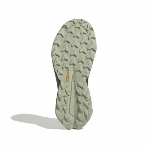 Botas de montaña adidas Terrex Trailmaker 2 Gore-Tex Speed image-6